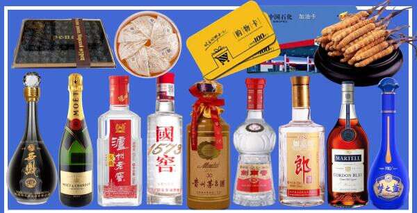 芜湖市南陵友才烟酒经营部