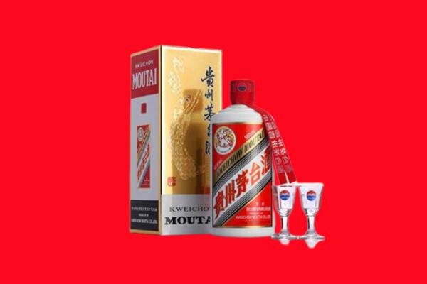 收购行情：芜湖市南陵茅台酒回收店怎么经营？