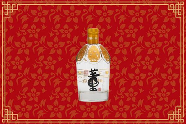 芜湖市南陵回收董酒