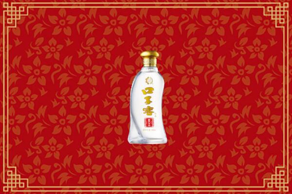 芜湖市南陵回收口子窖