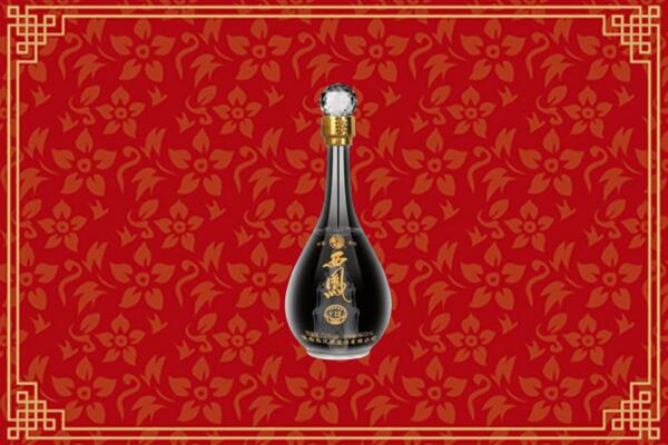 芜湖市南陵回收西凤酒