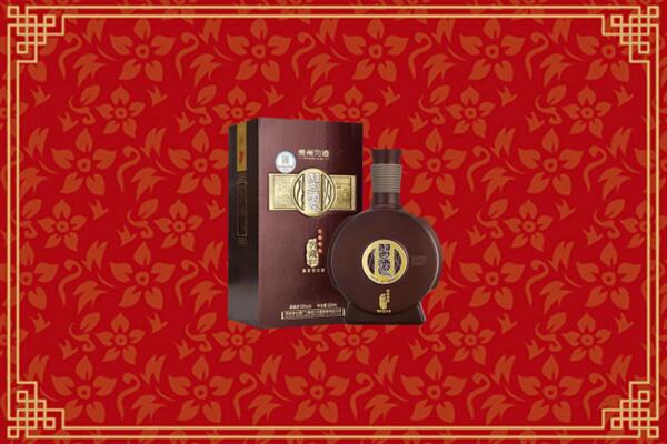 芜湖市南陵回收习酒