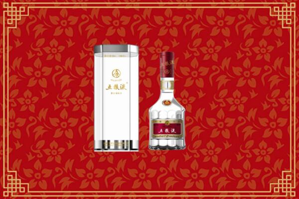 芜湖市南陵回收酒